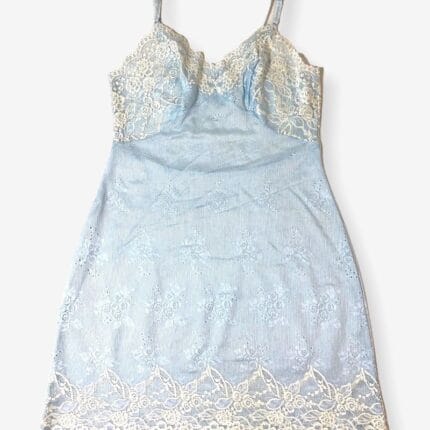 Imported Stocklot Branded Nightwear Women