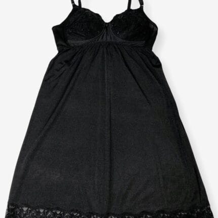 Imported Stocklot Branded Nightwear Women