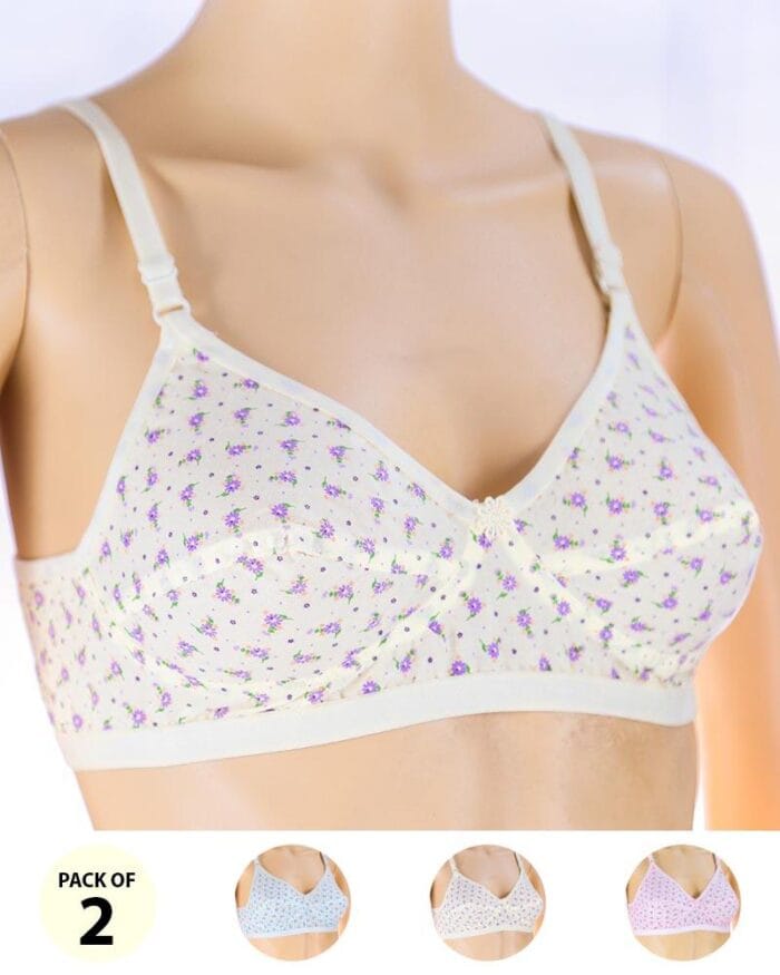 Madam Bra