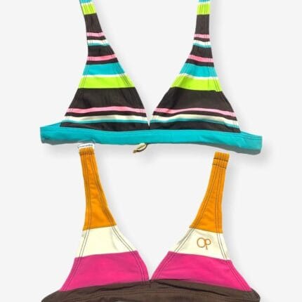 Bikini Top Bundle | Imported Stock Branded Bikini Top