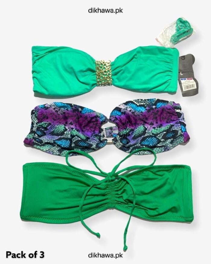 Bikini Top