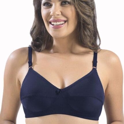 Loreal Bra
