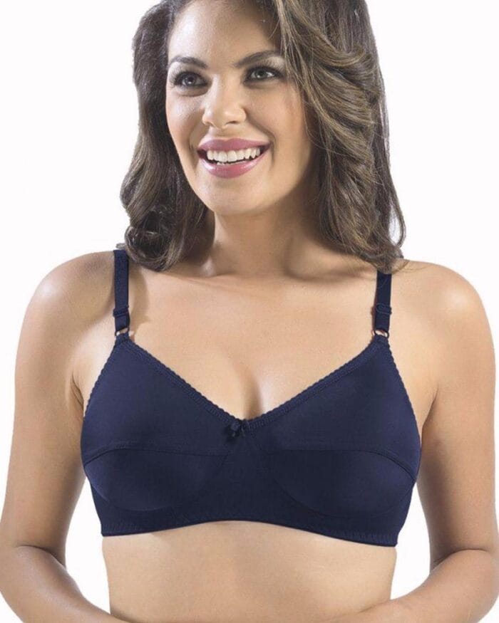 Loreal Bra