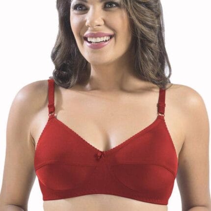 Sonari Loreal Bra