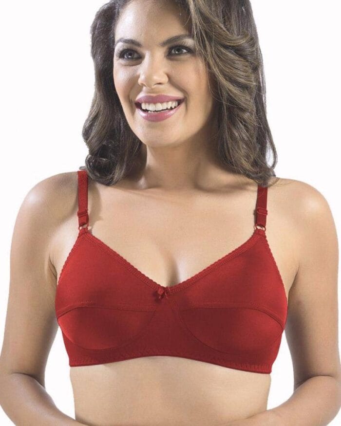 Sonari Loreal Bra