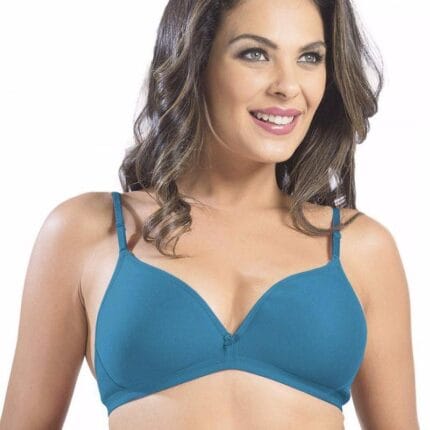 Sonari Omania Bra- Non Padded Non Wired -