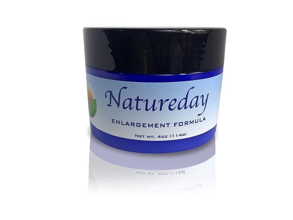 Breast Enhancement Cream Breast Enhancement Cream