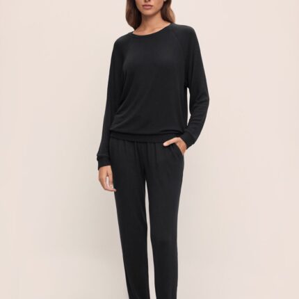 Cozy Time Jogger