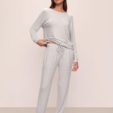 Cozy Time Jogger