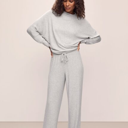 Cozy Time Pant