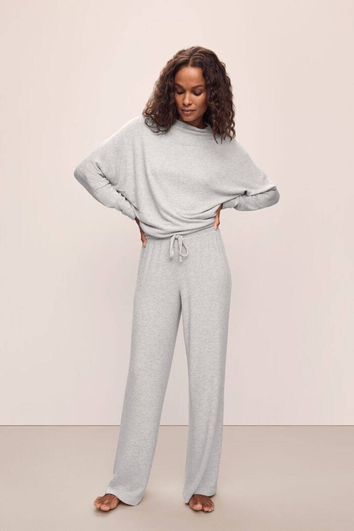 Cozy Time Pant