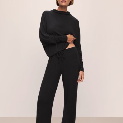 Cozy Time Pant