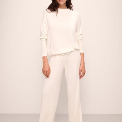 Cozy Time Pant