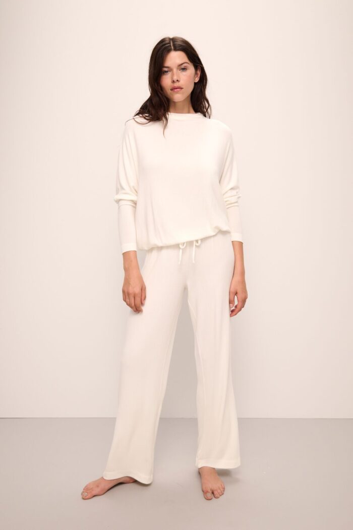 Cozy Time Pant
