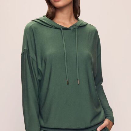 Softest Sweats Hoodie