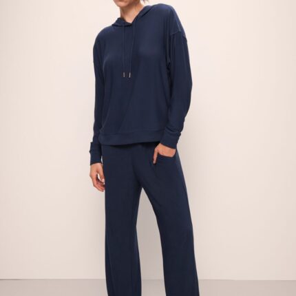 Softest Sweats Straight Leg Pant