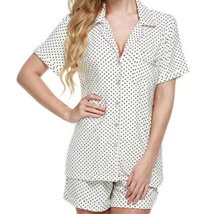 Shirts Pants Sleepwear Nightwear