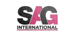 SAG-INTERNATIONAL--300x138