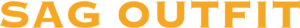 SAG-LOGO.11ai-1.png-300x28
