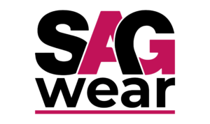 sag-wear-2-scaled.png-300x178